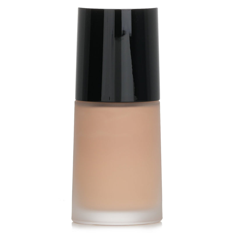 Giorgio Armani Power Fabric+ Ultra Longwear Weightless Matte Foundation SPF 20 - # 3.5  30ml/1oz