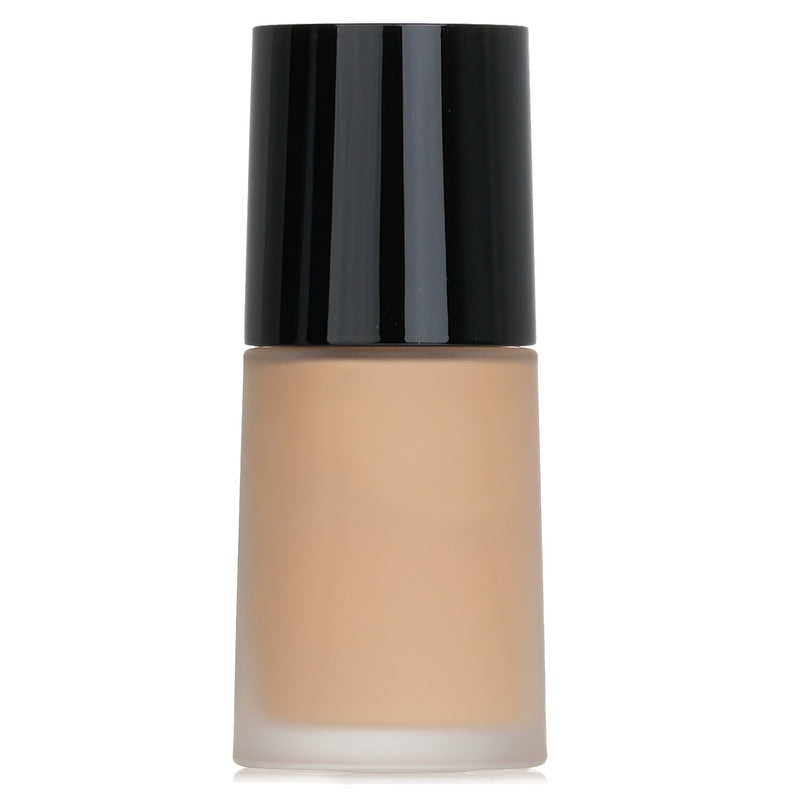 Giorgio Armani Power Fabric+ Ultra Longwear Weightless Matte Foundation SPF 20 - # 4  30ml/1oz