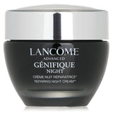 Lancome Advanced Genifique Night Cream  50ml/1.7oz