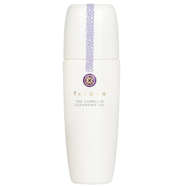 Tatcha The Camellia Cleansing Oil  150ml/5oz