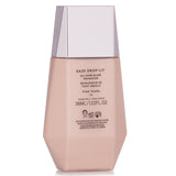 Fenty Beauty by Rihanna Eaze Drop'Lit All Over Glow Enhancer - # 01 Pink Pearl  36ml/1.22oz
