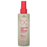 Schwarzkopf BC Repair Rescue Spray Conditioner Arginine (For Damaged Hair)  200ml/6.76oz