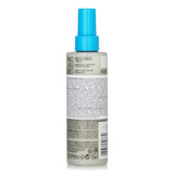Schwarzkopf BC Moisture Kick Spray Conditioner Glycerol (For Normal To Dry Hair)  200ml/6.76oz