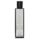 Phyto Phytolium+ Stimulating Shampoo Anti Hair Loss Complement  250ml/8.45oz