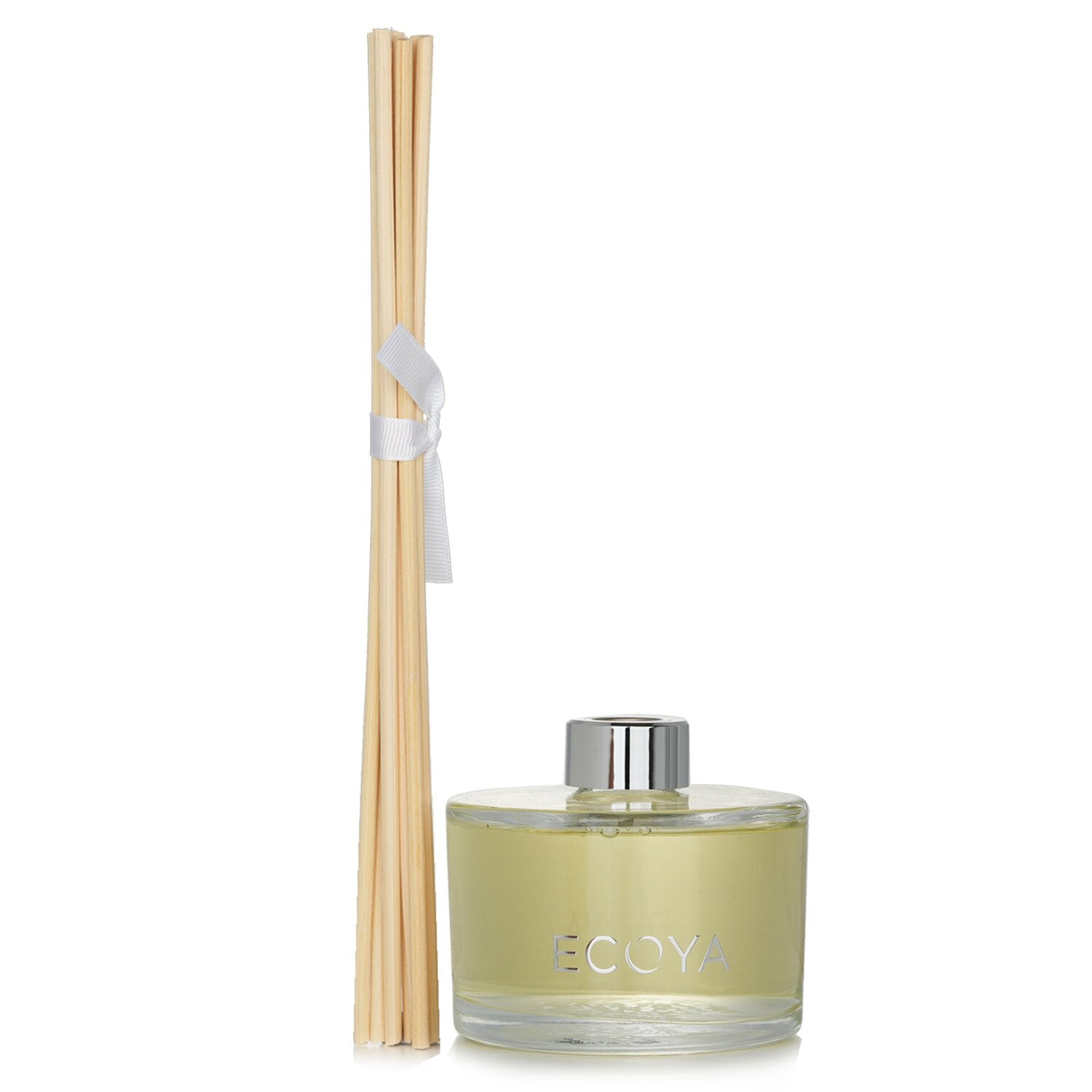 Home Scent Diffusers – Fresh Beauty Co. USA