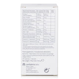 Heliocare by Cantabria Labs D Plus Capsules  30capsules