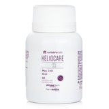 Heliocare by Cantabria Labs Purewhite Radiance Max 240 Oral  60capsules