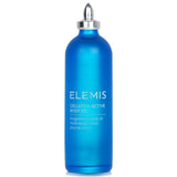Elemis Cellutox Active Body Oil  100ml/3.4oz