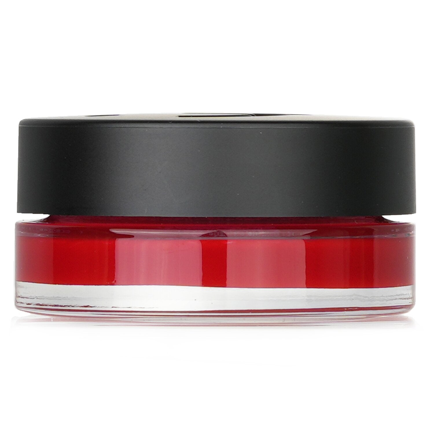 Chanel No1 De Chanel Lip And Cheek Balm - #1 Red Camellia 6.5g/0.23oz –  Fresh Beauty Co. USA