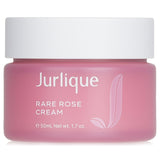 Jurlique Rare Rose Cream  50ml/1.7oz