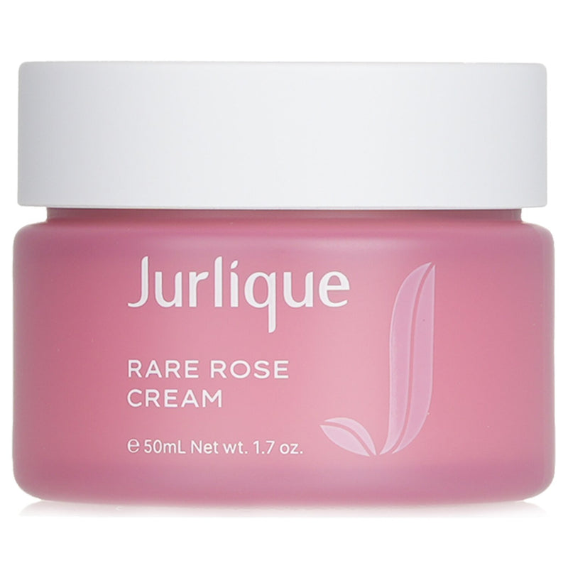 Jurlique Rare Rose Cream  50ml/1.7oz