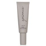 Epionce Lytic Tx Retexturizing Lotion - For Normal to Combination Skin  40ml/1.4oz
