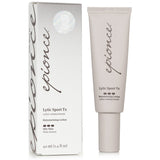 Epionce Lytic Sport Tx Retexturizing Lotion - For Combination to Oily/ Problem Skin  40ml/1.4oz
