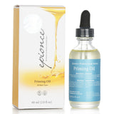 Epionce Priming Oil - All Skin Types  60ml/2oz