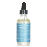 Epionce Priming Oil - All Skin Types  60ml/2oz