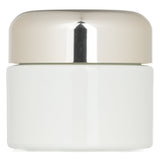 Carenology95 RE:BLUE Ultra Repair Cream Plus (For Dry Skin Types)  50ml/1.7oz