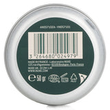 Nuxe Bio Organic Fresh Feel Deodorant Balm (Coconut & Plant Powder)  50g/1.7oz