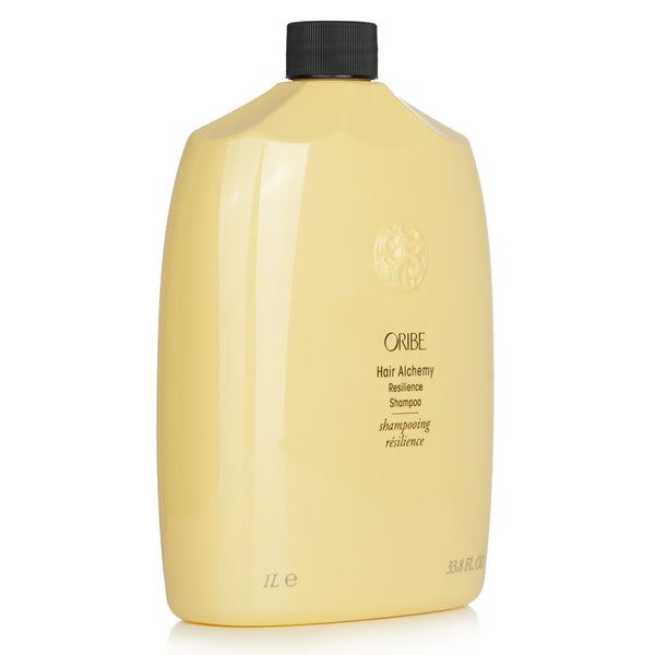 Oribe Hair Alchemy Resilience Shampoo  1000ml/33.8oz