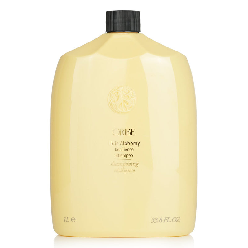 Oribe Hair Alchemy Resilience Shampoo  1000ml/33.8oz