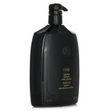 Oribe Signature Shampoo  1000ml/33.8oz