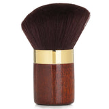 Guerlain Terracotta Powder Brush  1pcs