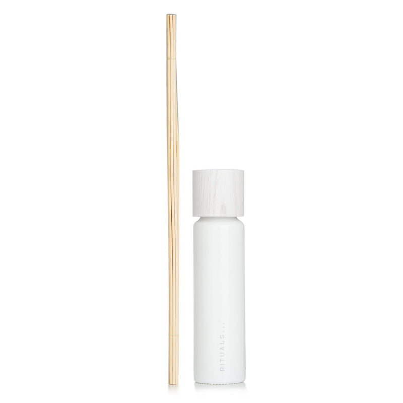 Rituals Fragrance Sticks - The Ritual Of Sakura  230ml/7.7oz