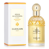 Guerlain Aqua Allegoria Mandarine Basilic Eau De Parfum Spray  75ml/2.5oz
