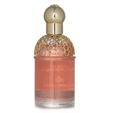 Guerlain Aqua Allegoria Rosa Rossa Eau De Parfum Spray  75ml/2.5oz