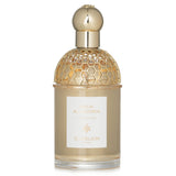 Guerlain Aqua Allegoria Pamplelune Eau De Toilette Spray  125ml/4.2oz