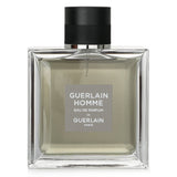 Guerlain Homme Eau De Parfum Spray  100ml/3.3oz