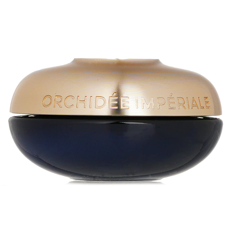 Guerlain Orchidee Imperiale Micro-Lift Concentrate Serum, 1.7 oz