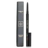 Guerlain The Eye Pencil (Intense Colour, Long-Lasting, Waterproof) - # 02 Brown Earth  0.35g/0.012oz