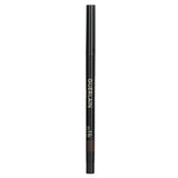 Guerlain The Eye Pencil (Intense Colour, Long-Lasting, Waterproof) - # 02 Brown Earth  0.35g/0.012oz