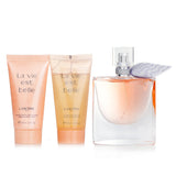 Lancome La Vie Est Belle Coffret:  3pcs