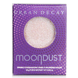 Urban Decay Moondust Eyeshadow - # Space Cowboy  1.8g/0.06oz