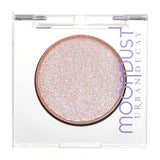 Urban Decay Moondust Eyeshadow - # Space Cowboy  1.8g/0.06oz