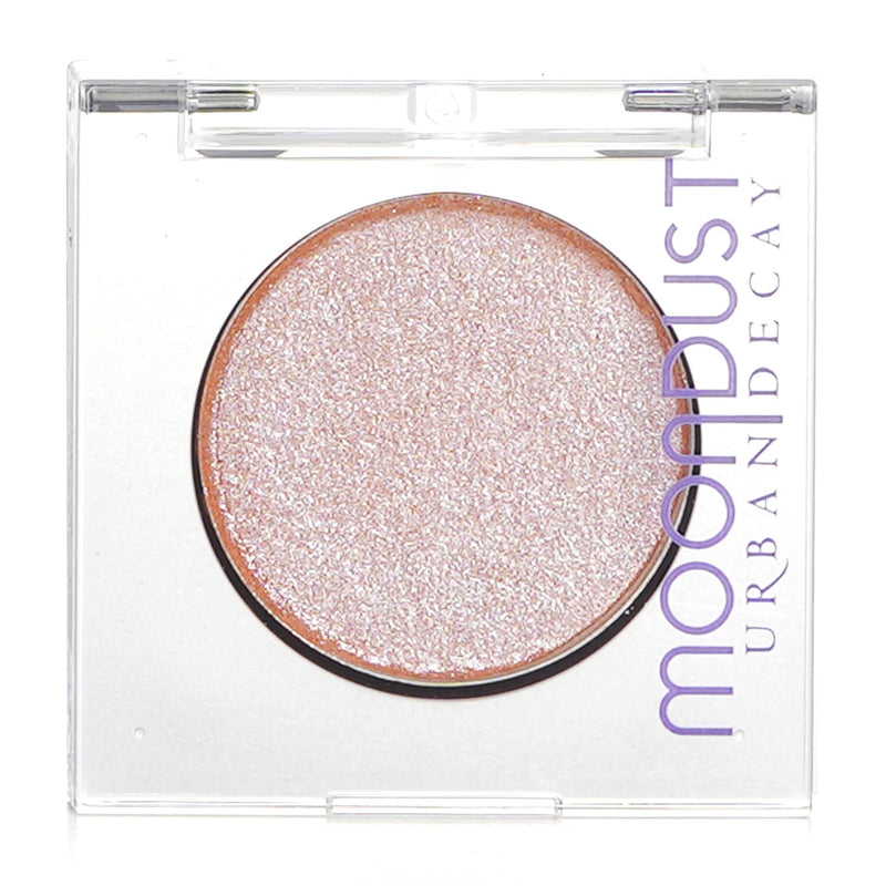 Urban Decay Moondust Eyeshadow - # Space Cowboy  1.8g/0.06oz