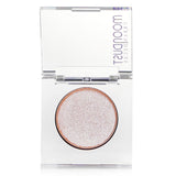 Urban Decay Moondust Eyeshadow - # Space Cowboy  1.8g/0.06oz