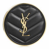 Yves Saint Laurent Le Cushion Encre De Peau Luminous Matte Cushion Foundation SPF50 - # 10  14g/0.49oz