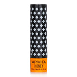 Apivita Lip Care Bio Eco Honey  4.4g/0.16oz