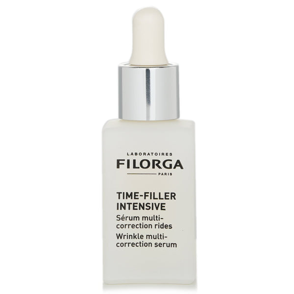 Filorga Time-Filler Wrinkle Multi-Correction Serum  30ml/1oz