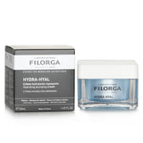 Filorga Hydra-Hyal Hydrating Plumping Cream  50ml/1.69oz