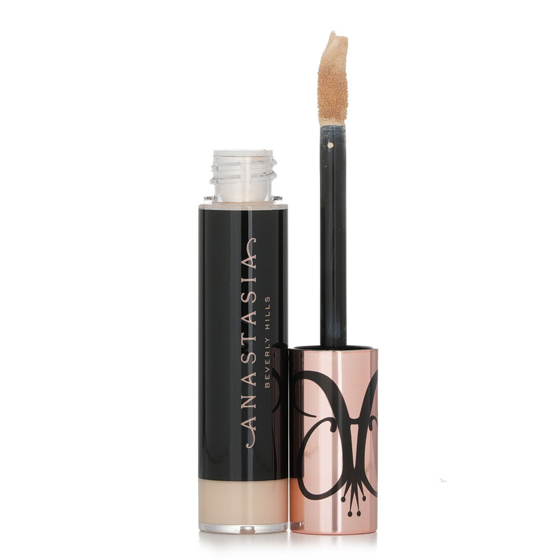 Anastasia Beverly Hills Magic Touch Concealer - # Shade 2  12ml/0.4oz