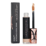 Anastasia Beverly Hills Magic Touch Concealer - # Shade 3  12ml/0.4oz