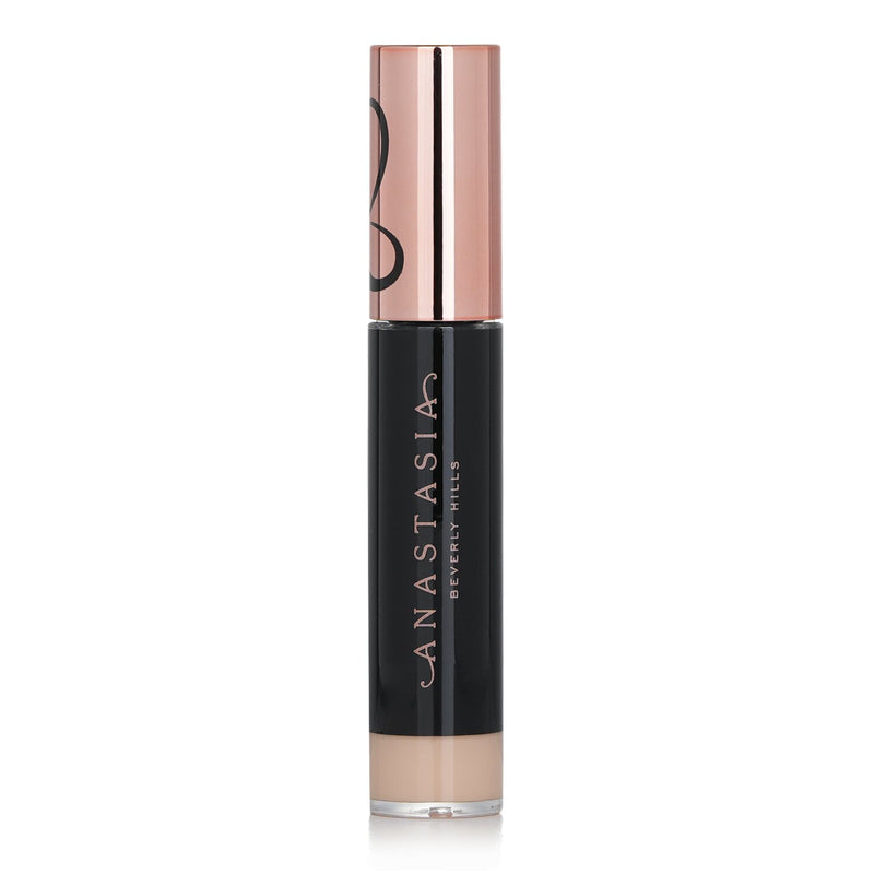 Anastasia Beverly Hills Magic Touch Concealer - # Shade 3  12ml/0.4oz