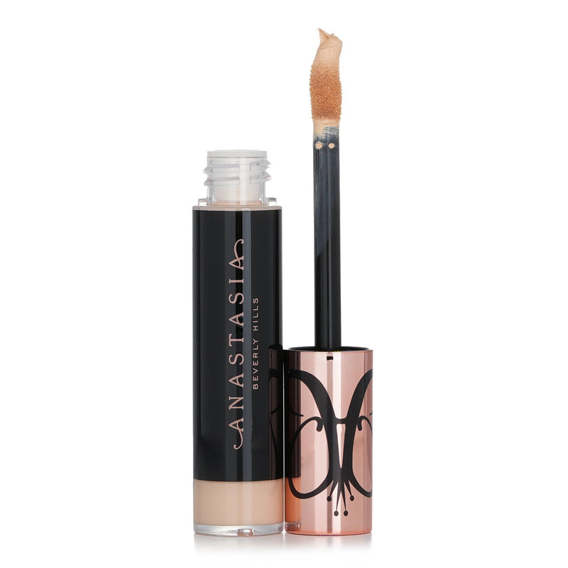 Anastasia Beverly Hills Magic Touch Concealer - # Shade 2  12ml/0.4oz