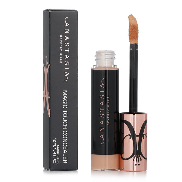 Anastasia Beverly Hills Magic Touch Concealer - # Shade 5  12ml/0.4oz