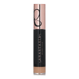 Anastasia Beverly Hills Magic Touch Concealer - # Shade 6  12ml/0.4oz