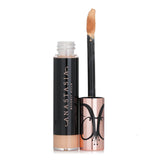 Anastasia Beverly Hills Magic Touch Concealer - # Shade 4  12ml/0.4oz