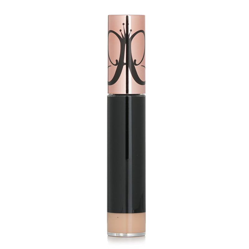 Anastasia Beverly Hills Magic Touch Concealer - # Shade 7  12ml/0.4oz